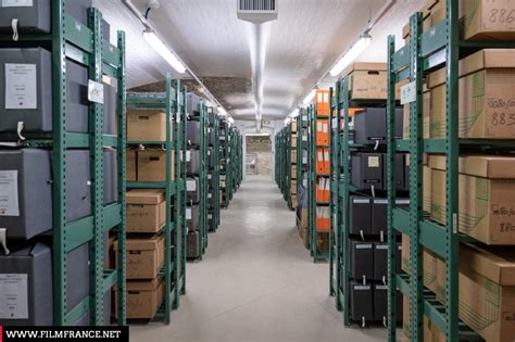 Store Locations Archives .